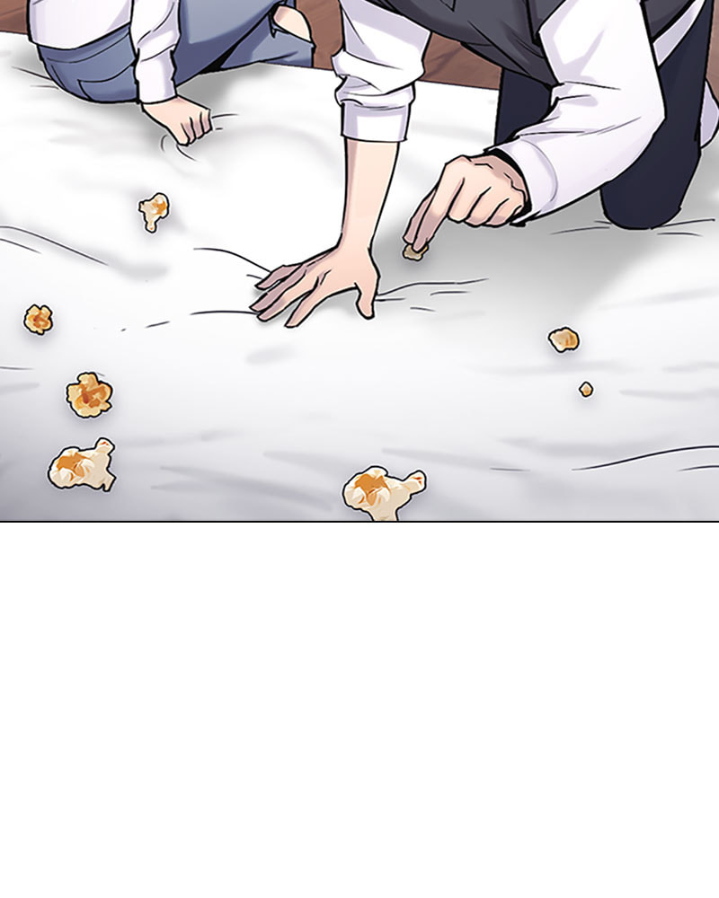 Tales of Greed Chapter 15 page 29 - 