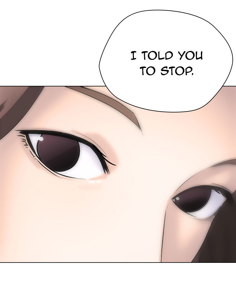 Tales of Greed Chapter 15 page 30 - 