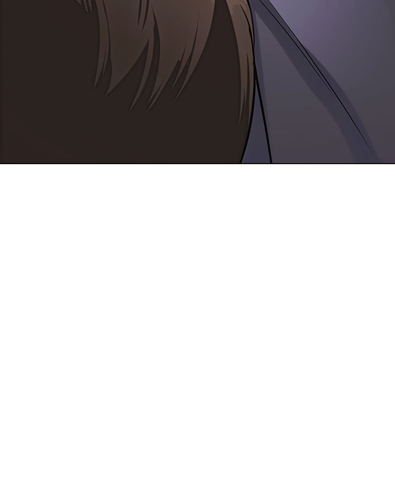 Tales of Greed Chapter 15 page 4 - 