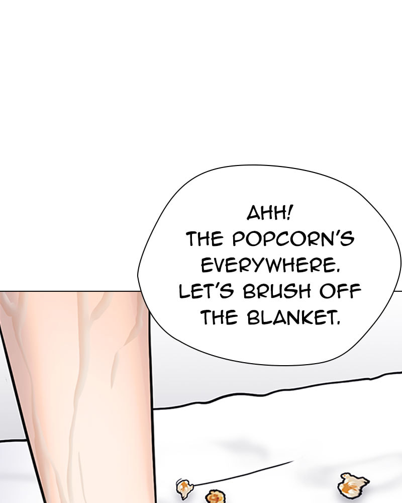 Tales of Greed Chapter 15 page 31 - 
