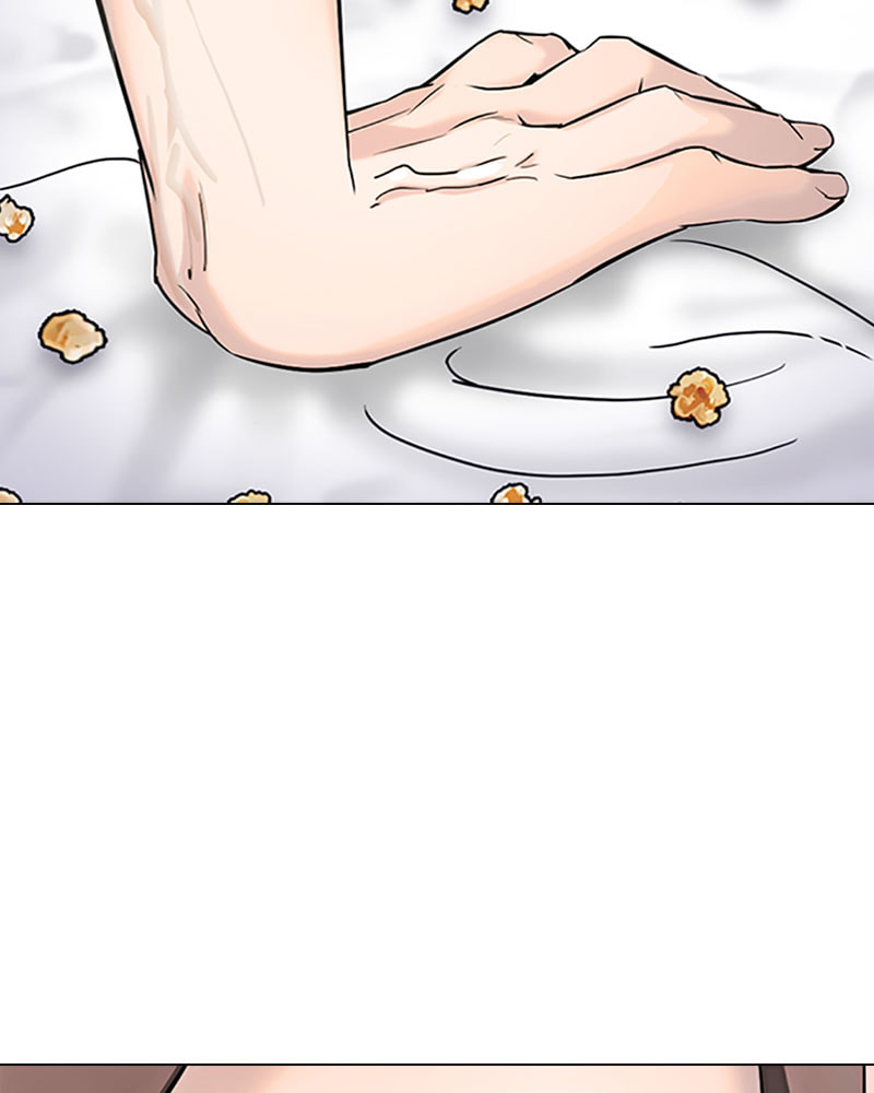 Tales of Greed Chapter 15 page 32 - 