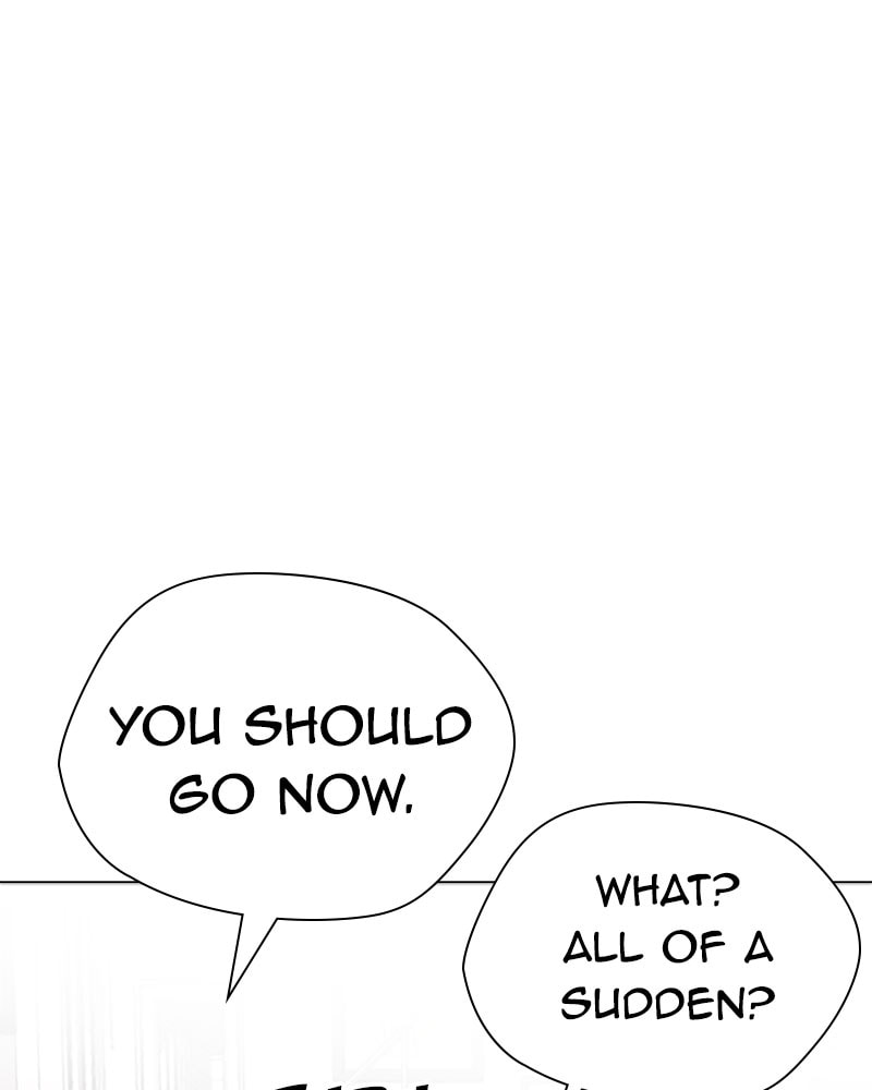 Tales of Greed Chapter 15 page 34 - 