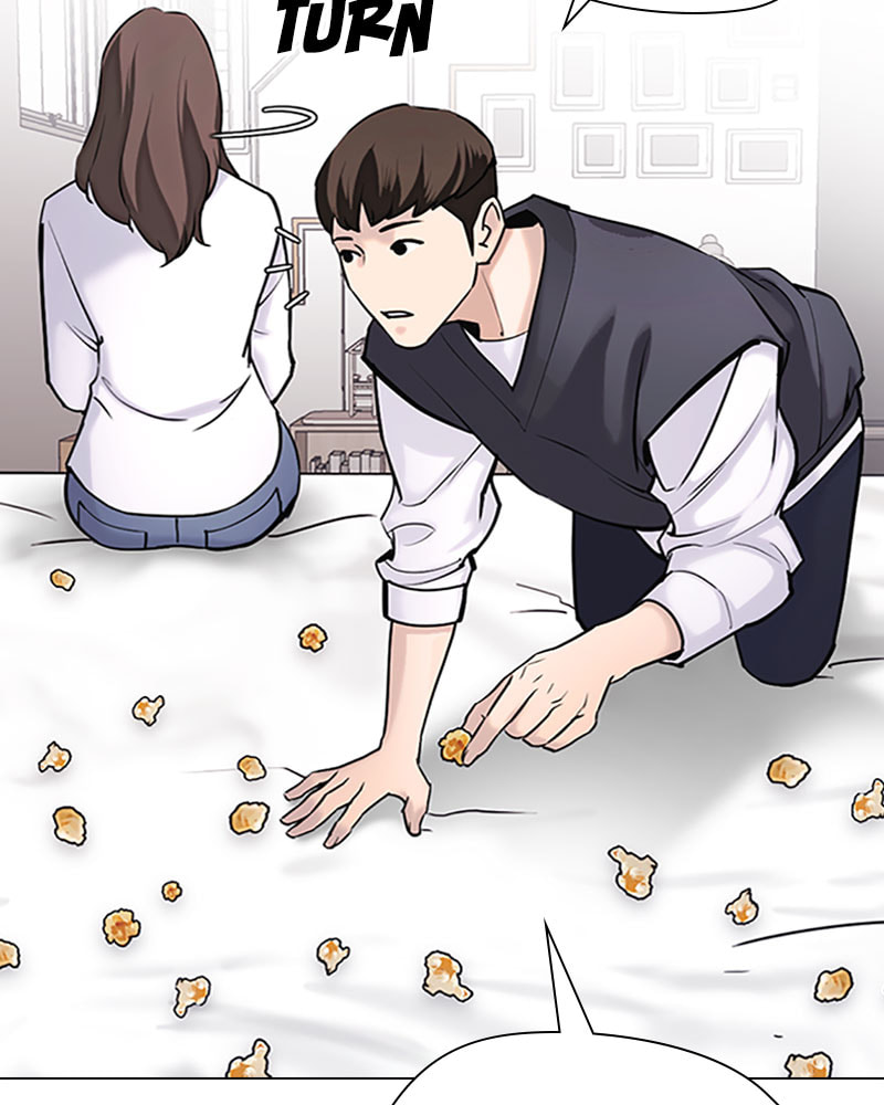 Tales of Greed Chapter 15 page 35 - 