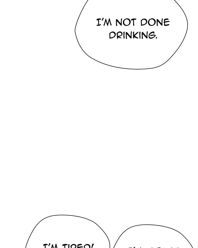 Tales of Greed Chapter 15 page 36 - 