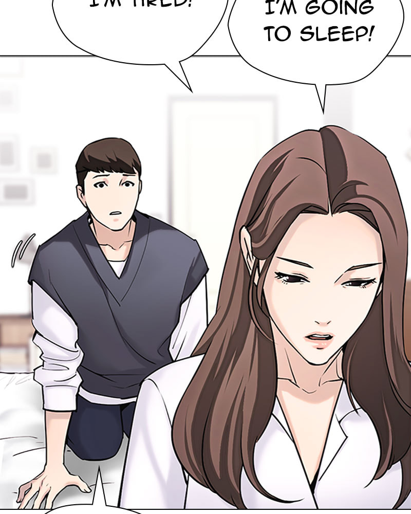 Tales of Greed Chapter 15 page 37 - 
