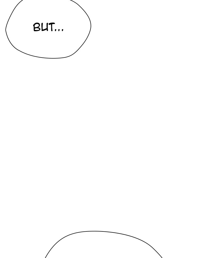Tales of Greed Chapter 15 page 38 - 