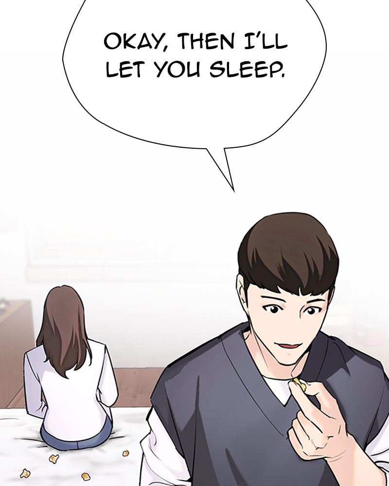 Tales of Greed Chapter 15 page 39 - 