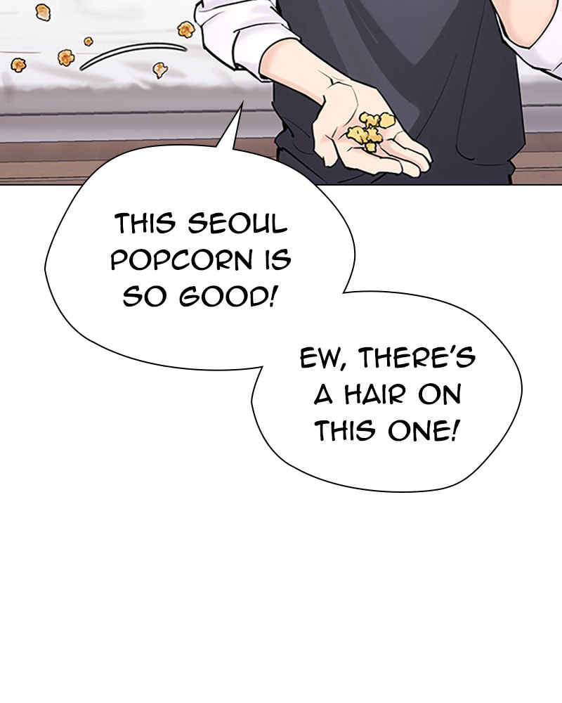 Tales of Greed Chapter 15 page 40 - 