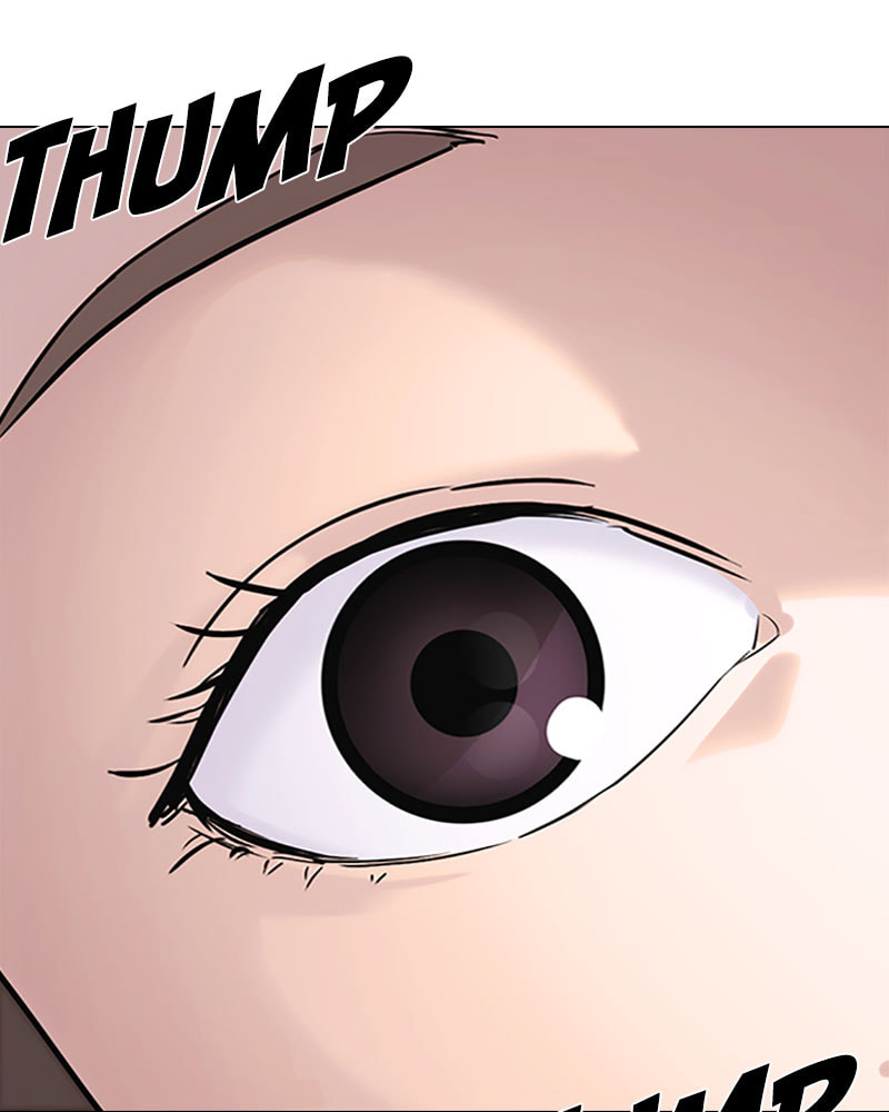 Tales of Greed Chapter 15 page 5 - 