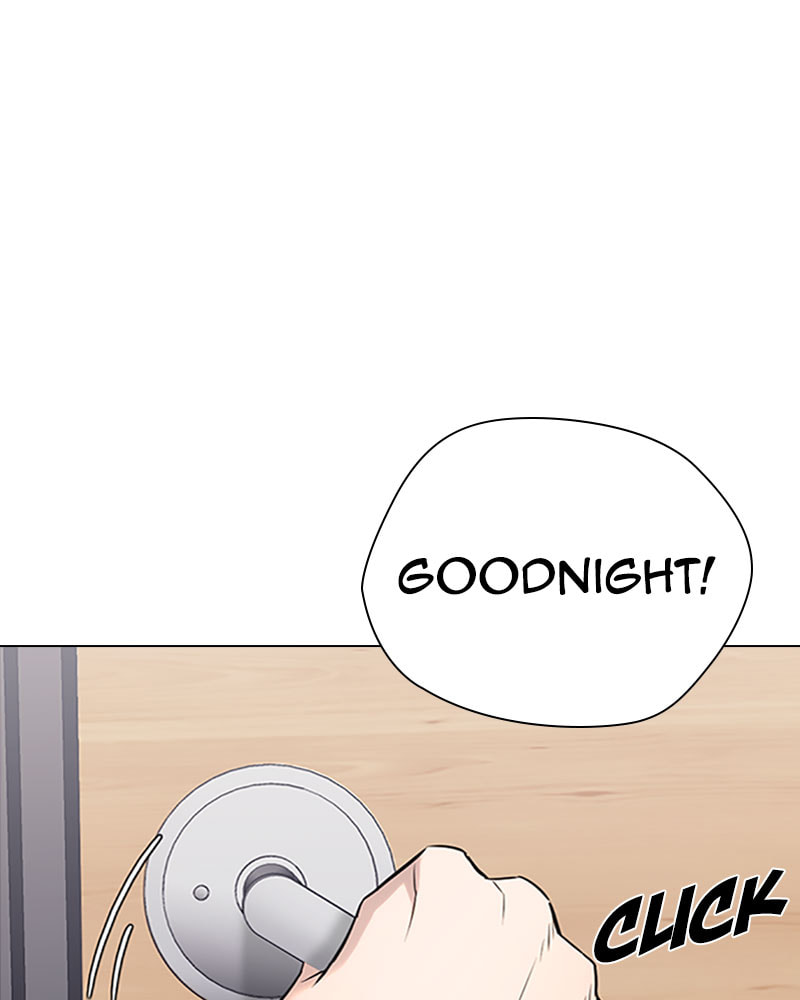 Tales of Greed Chapter 15 page 41 - 