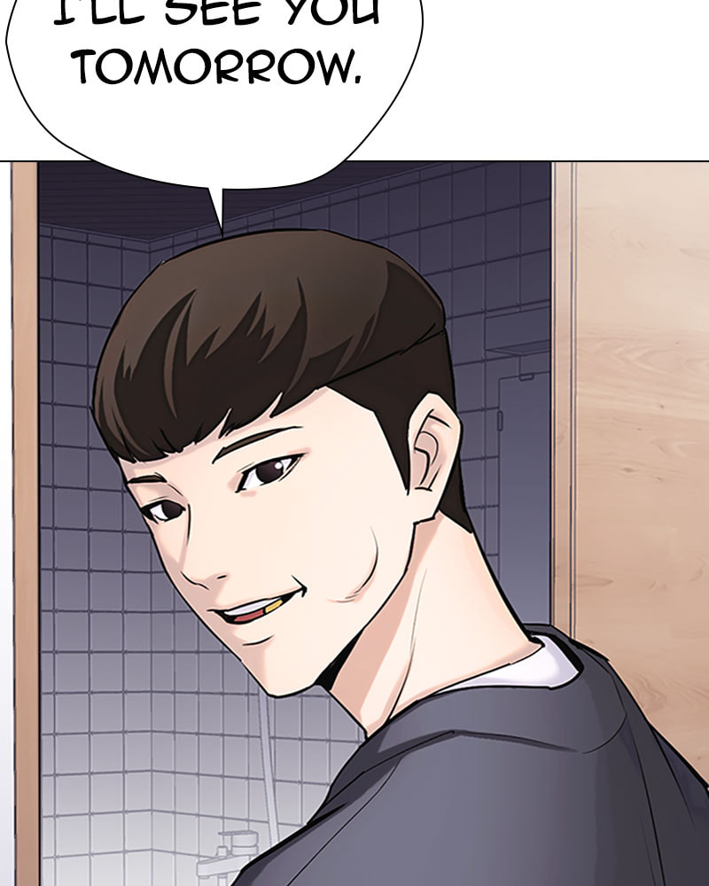 Tales of Greed Chapter 15 page 43 - 