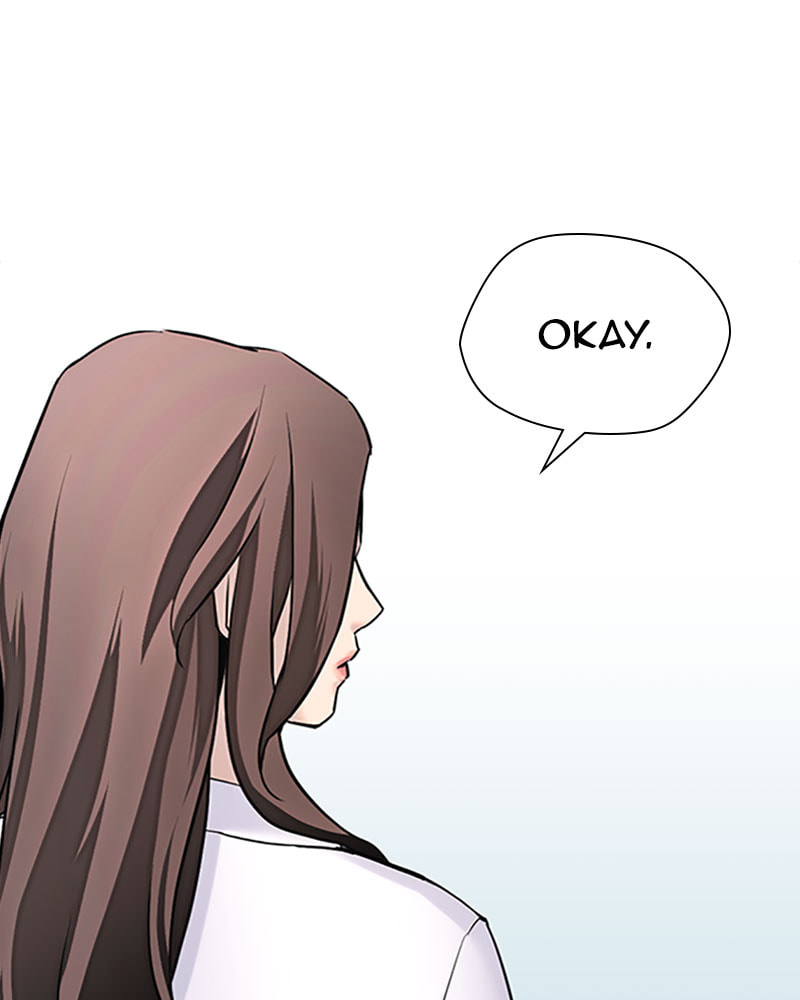 Tales of Greed Chapter 15 page 45 - 
