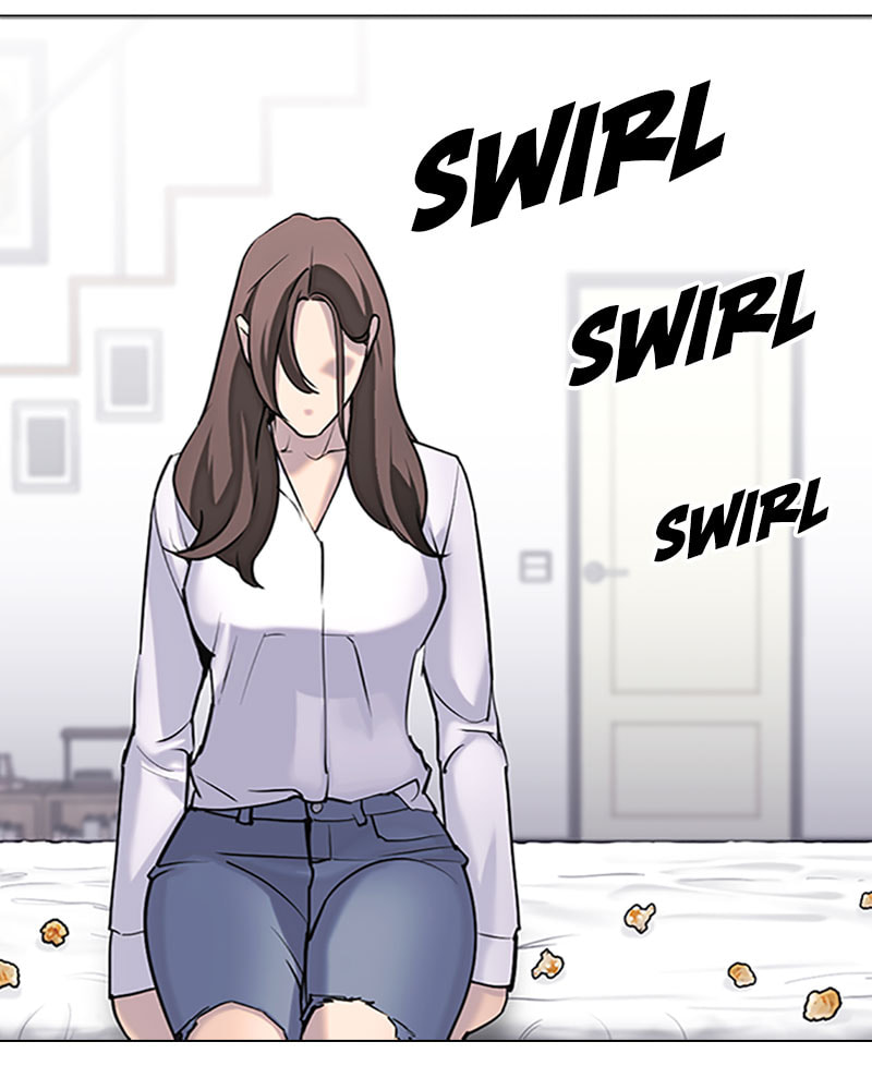 Tales of Greed Chapter 15 page 47 - 