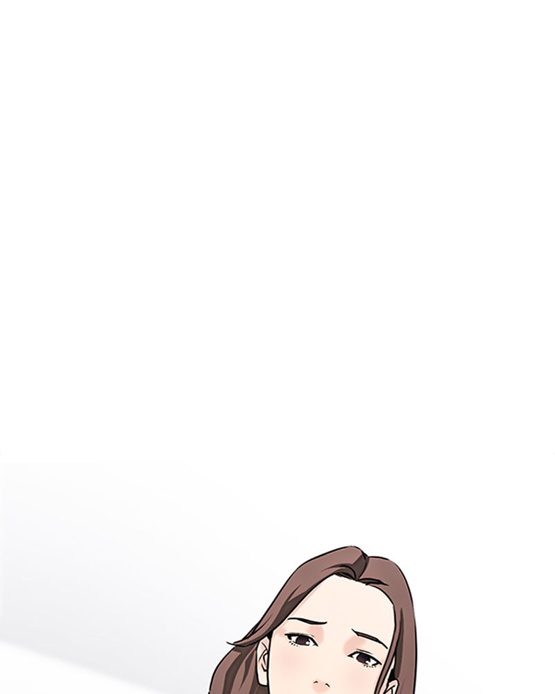 Tales of Greed Chapter 15 page 48 - 