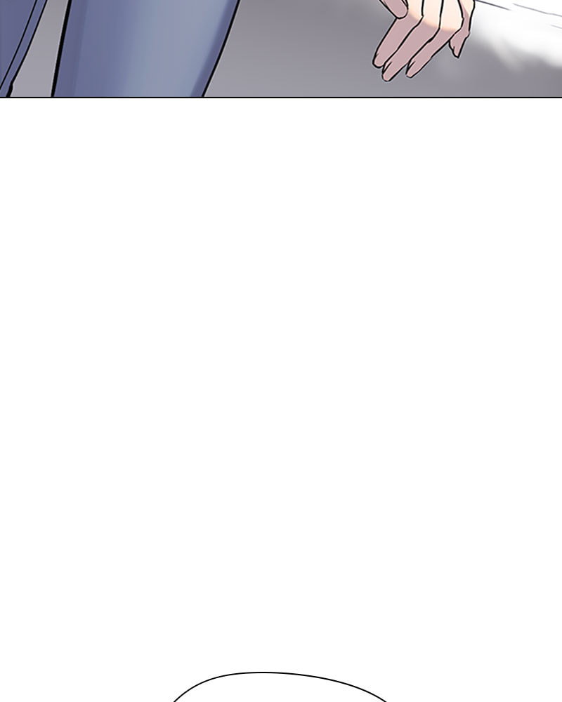 Tales of Greed Chapter 15 page 50 - 