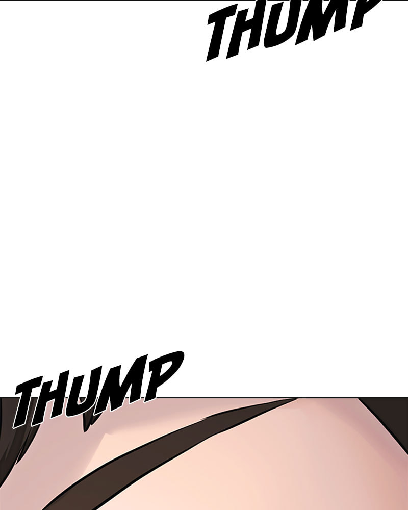 Tales of Greed Chapter 15 page 6 - 