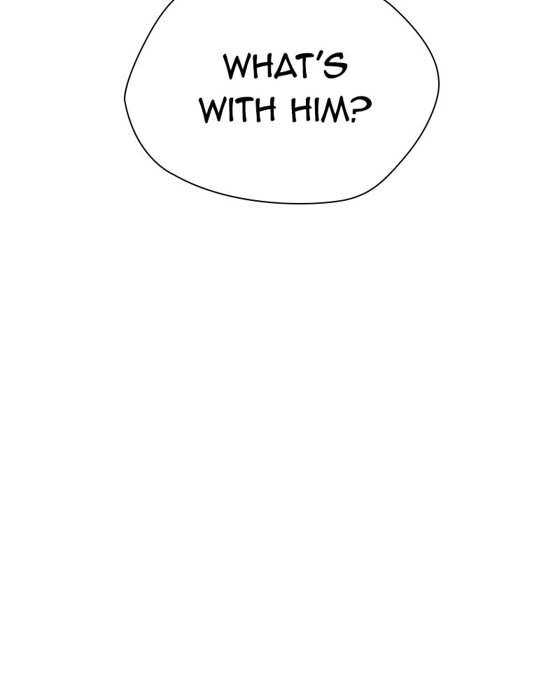 Tales of Greed Chapter 15 page 51 - 