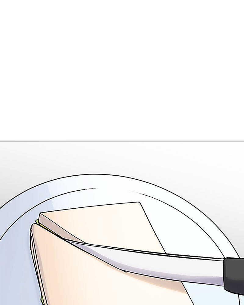 Tales of Greed Chapter 15 page 54 - 