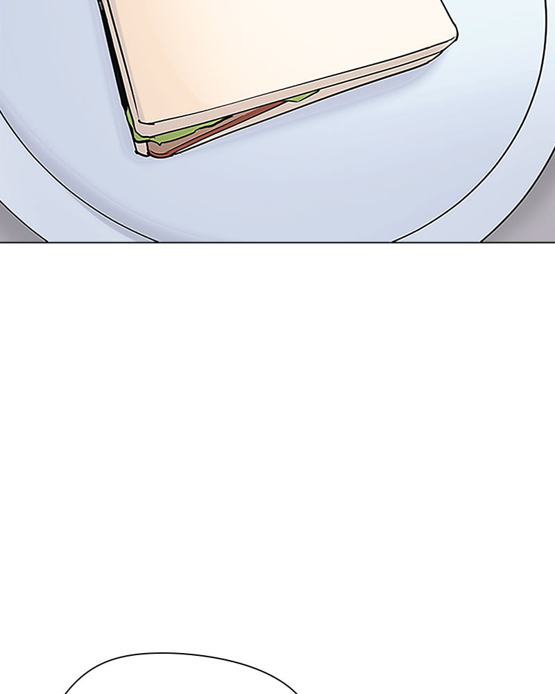 Tales of Greed Chapter 15 page 55 - 