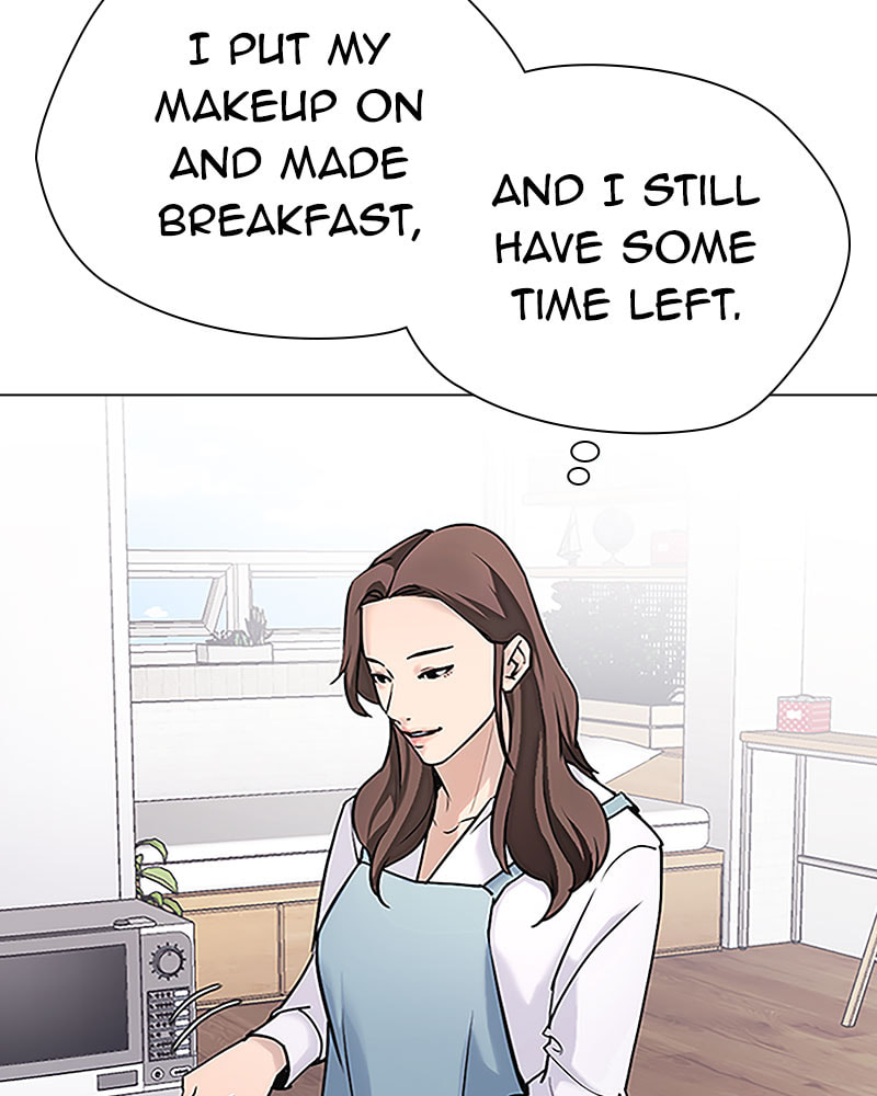 Tales of Greed Chapter 15 page 56 - 