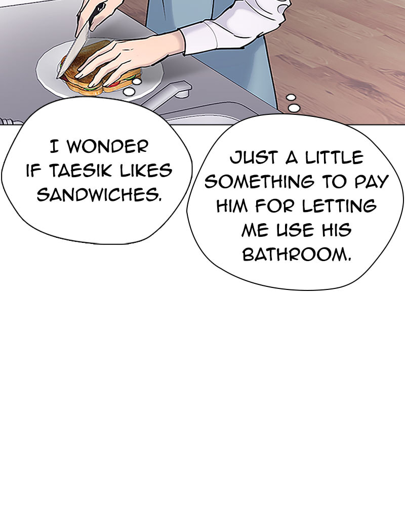 Tales of Greed Chapter 15 page 57 - 
