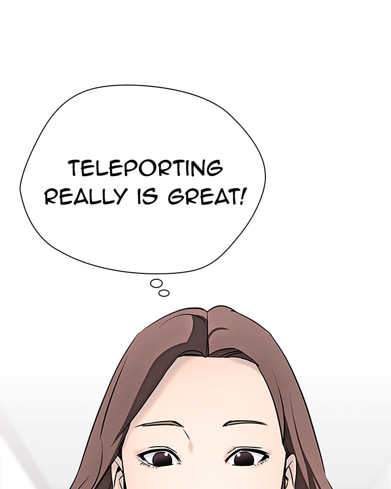 Tales of Greed Chapter 15 page 58 - 