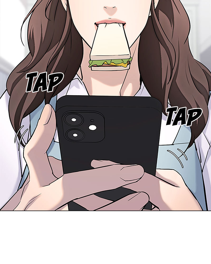 Tales of Greed Chapter 15 page 59 - 