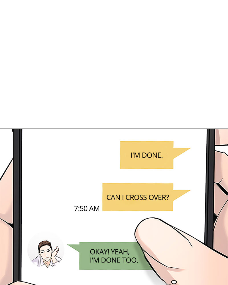 Tales of Greed Chapter 15 page 60 - 