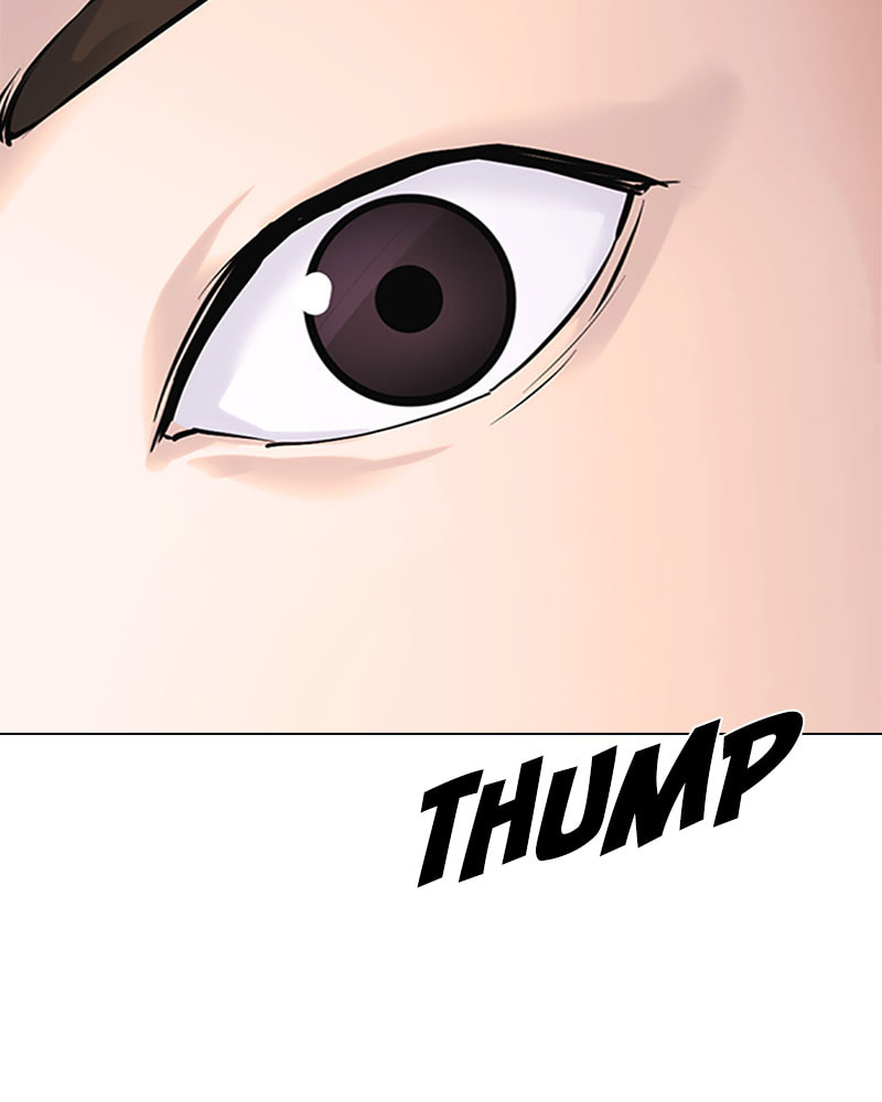 Tales of Greed Chapter 15 page 7 - 