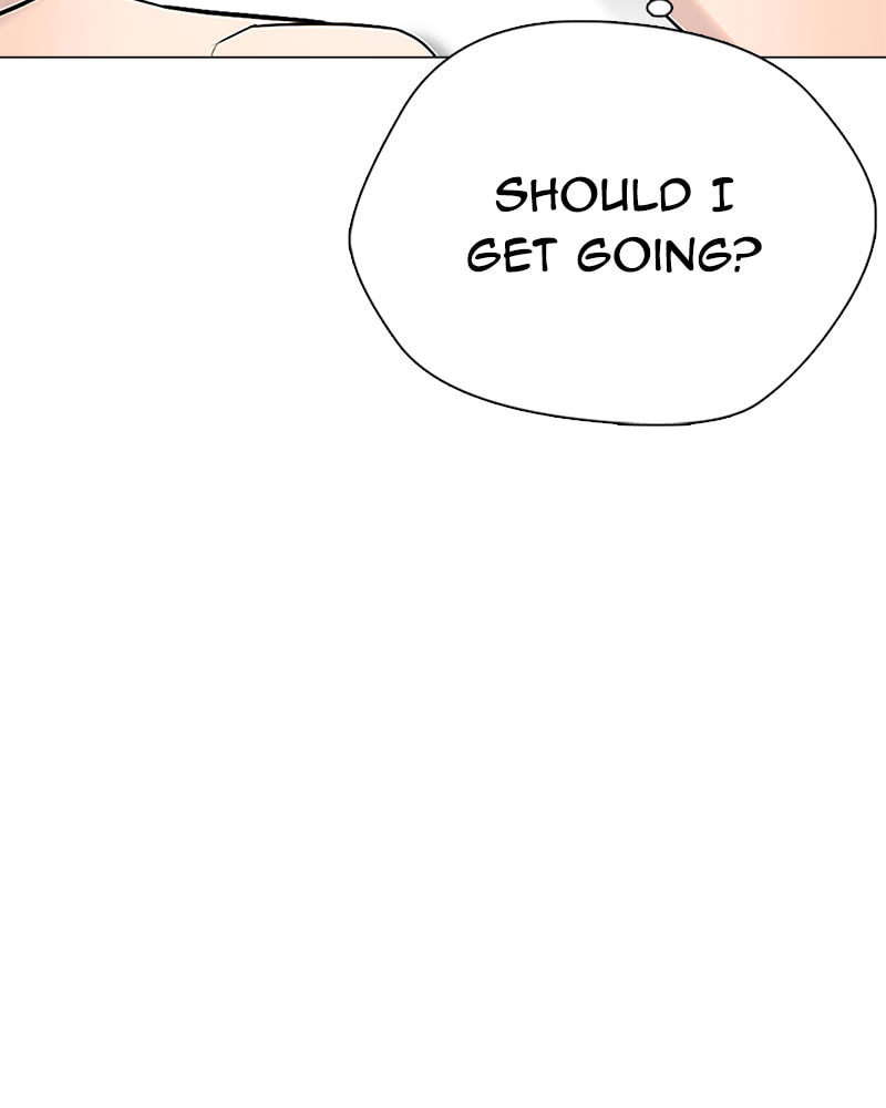 Tales of Greed Chapter 15 page 61 - 