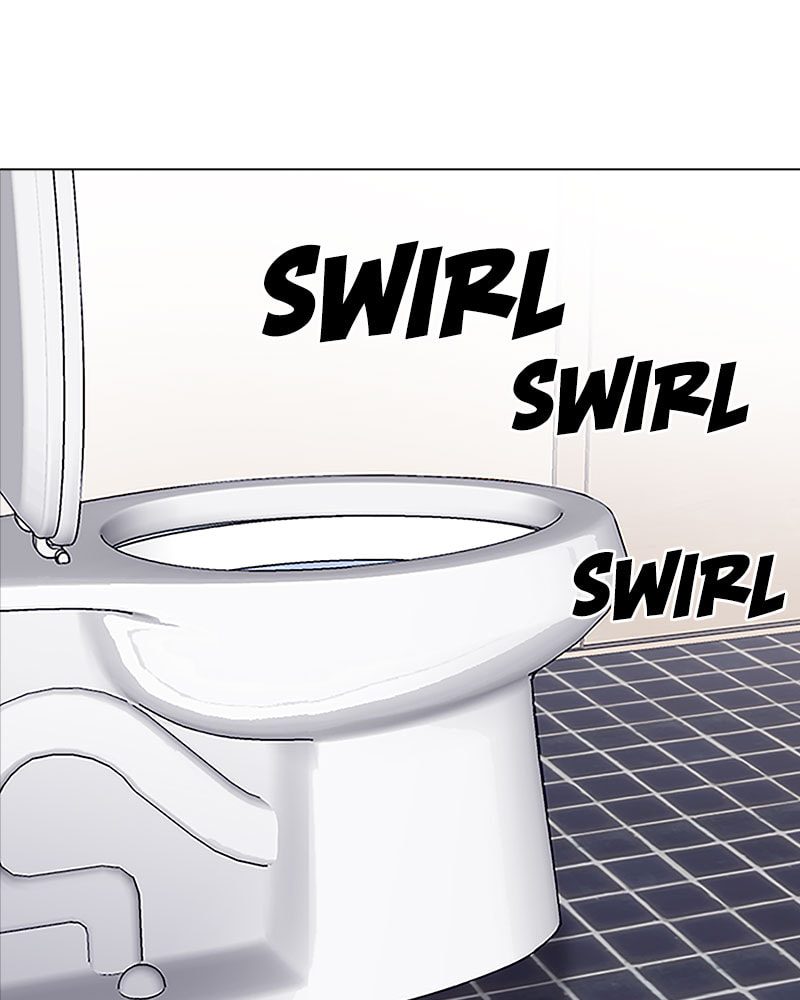 Tales of Greed Chapter 15 page 62 - 