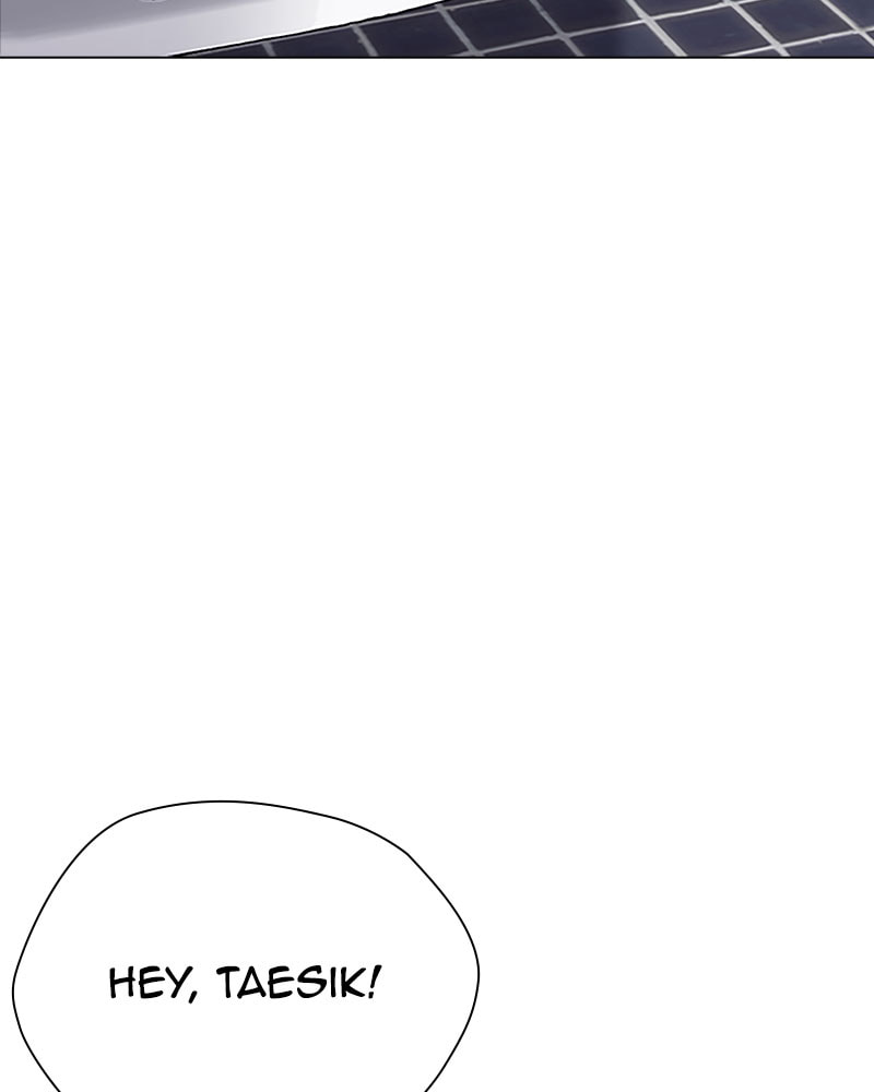 Tales of Greed Chapter 15 page 63 - 