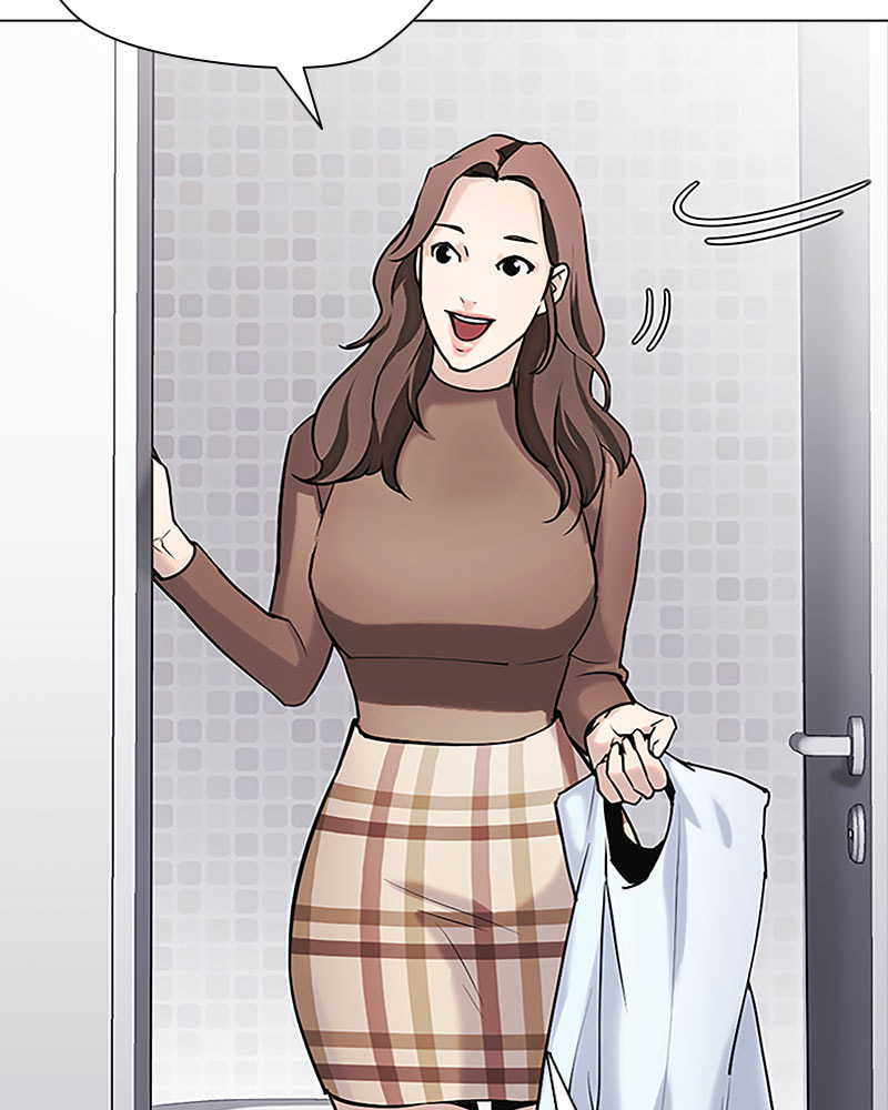 Tales of Greed Chapter 15 page 64 - 
