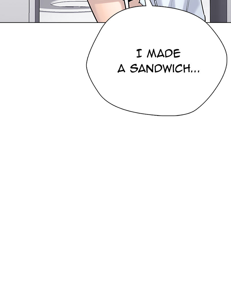 Tales of Greed Chapter 15 page 65 - 