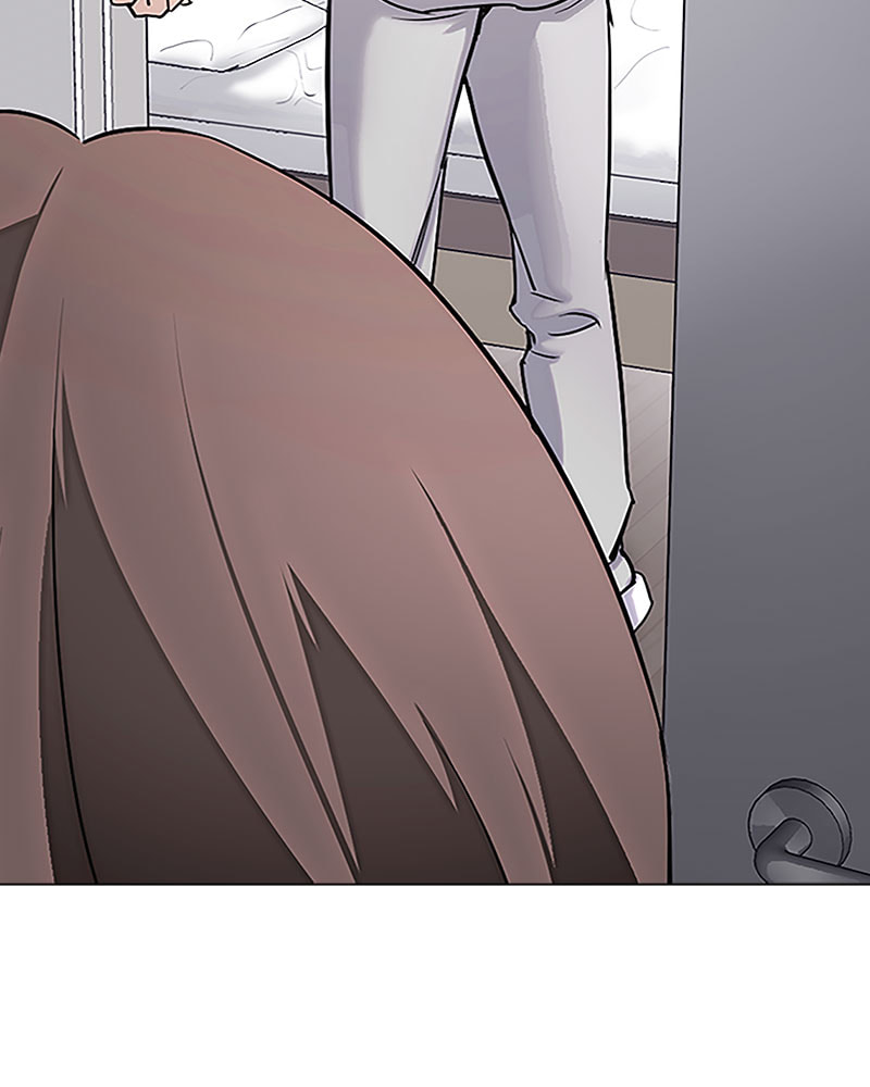 Tales of Greed Chapter 15 page 67 - 