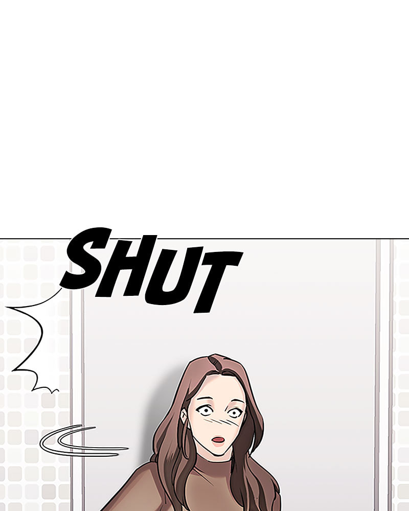 Tales of Greed Chapter 15 page 68 - 