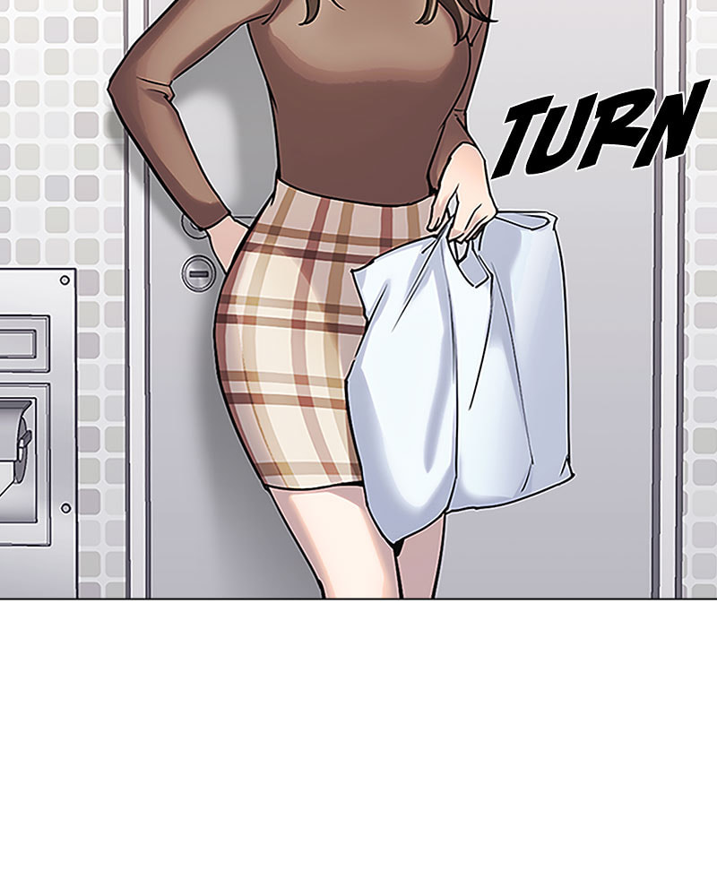 Tales of Greed Chapter 15 page 69 - 