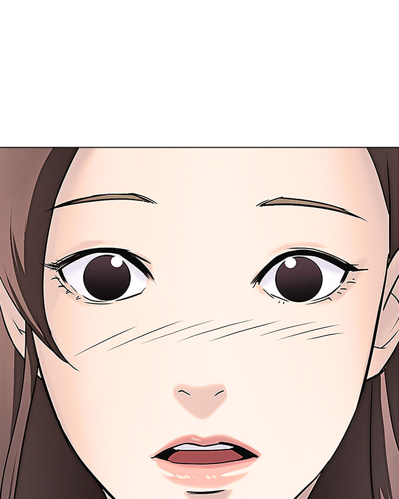 Tales of Greed Chapter 15 page 70 - 