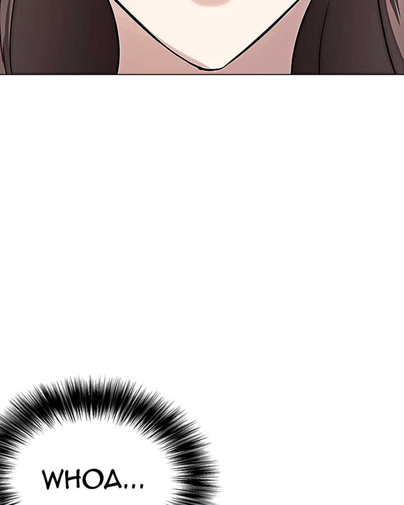Tales of Greed Chapter 15 page 71 - 