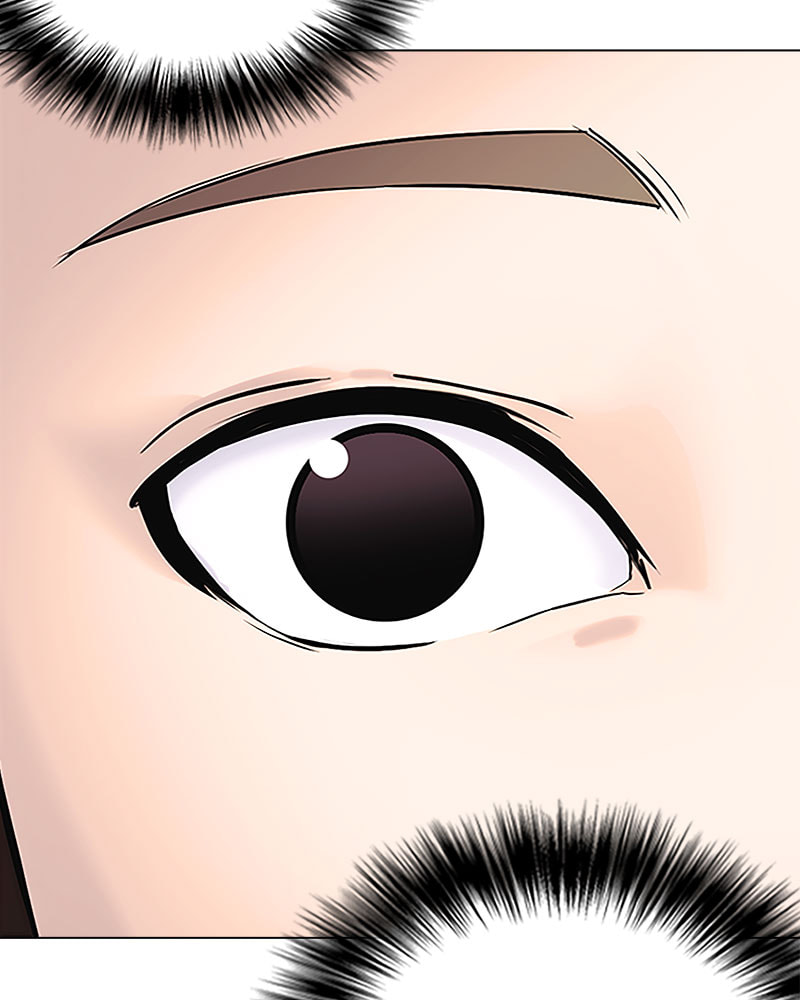 Tales of Greed Chapter 15 page 72 - 