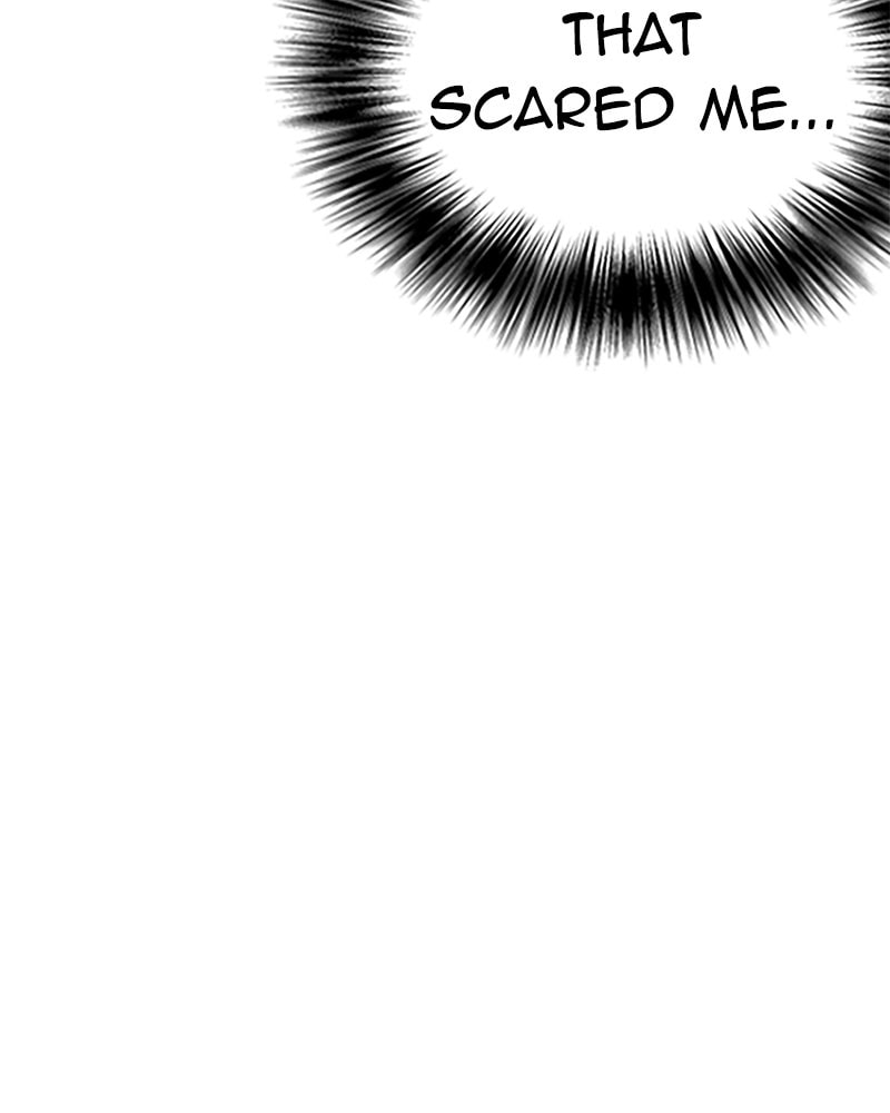 Tales of Greed Chapter 15 page 73 - 