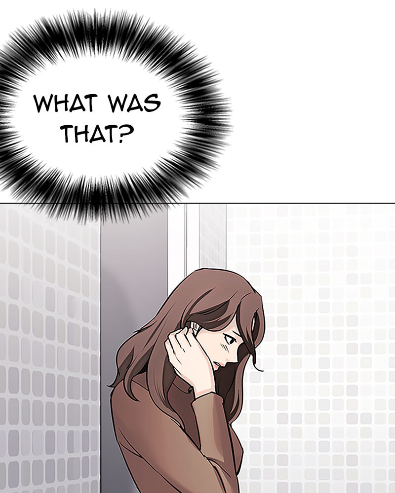 Tales of Greed Chapter 15 page 74 - 