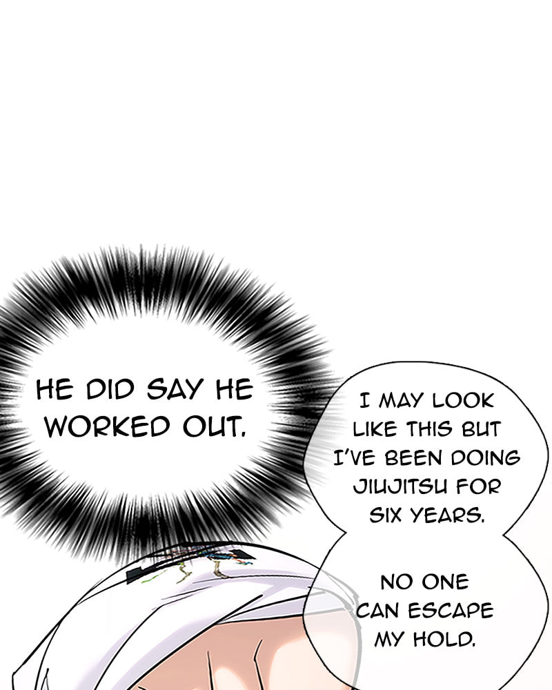 Tales of Greed Chapter 15 page 76 - 