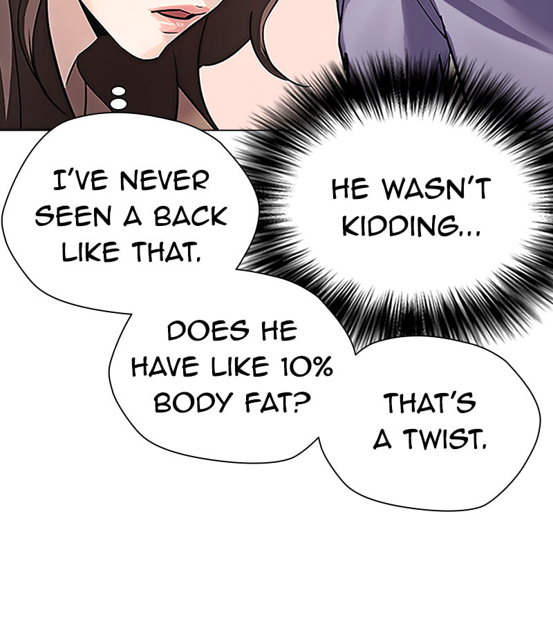 Tales of Greed Chapter 15 page 78 - 