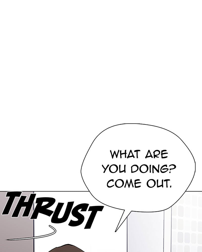 Tales of Greed Chapter 15 page 79 - 