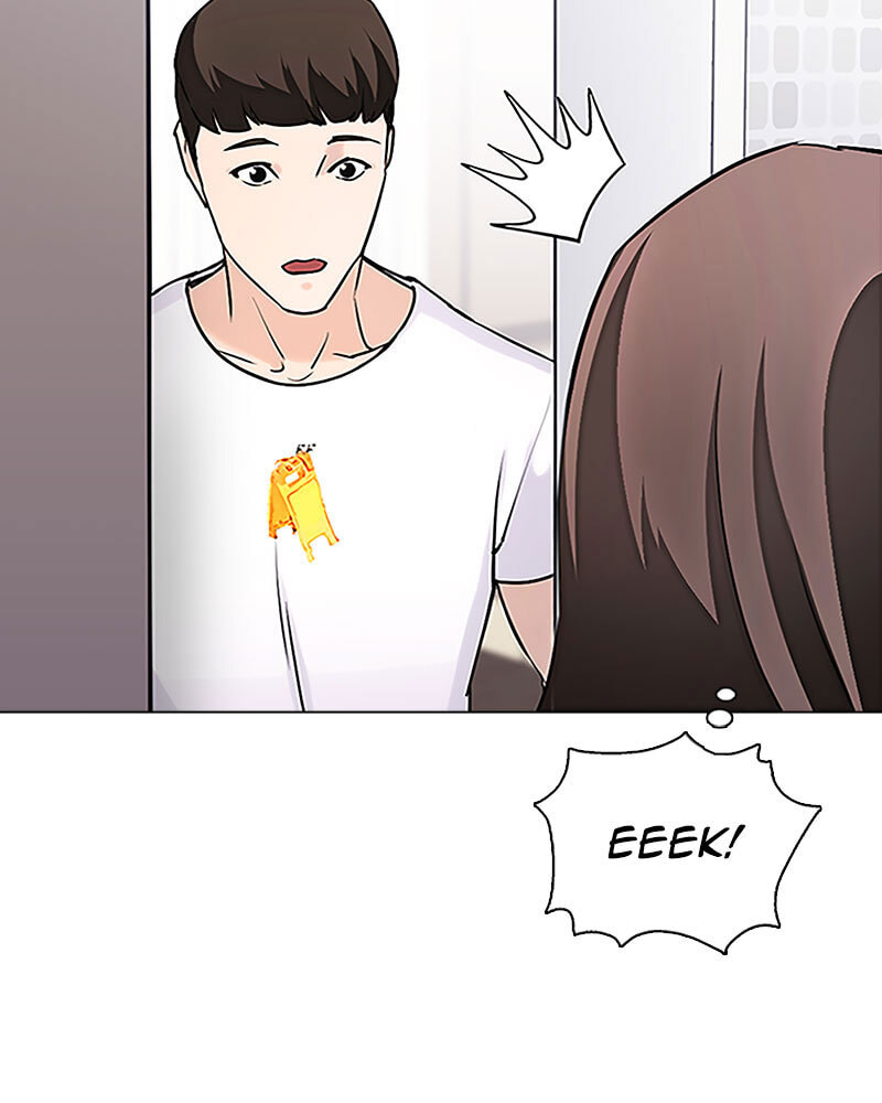 Tales of Greed Chapter 15 page 80 - 