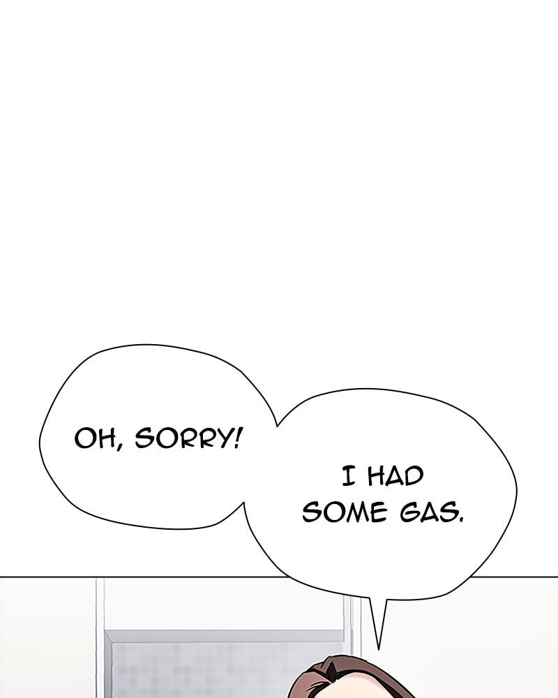 Tales of Greed Chapter 15 page 81 - 