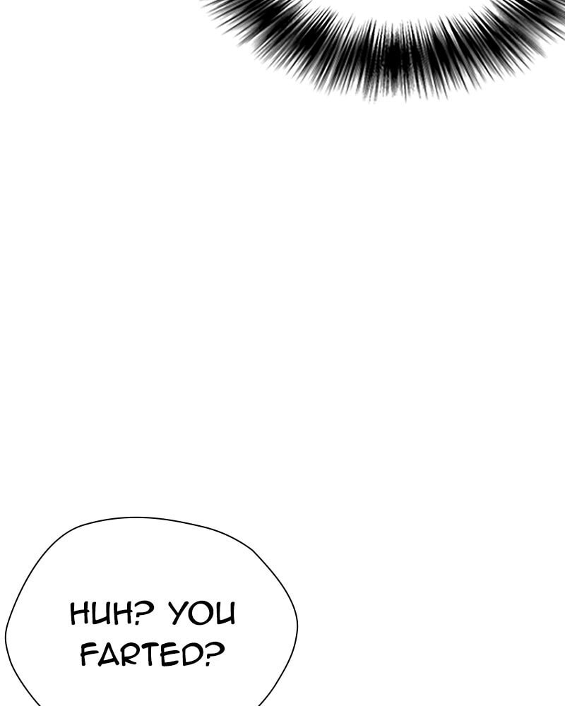 Tales of Greed Chapter 15 page 83 - 