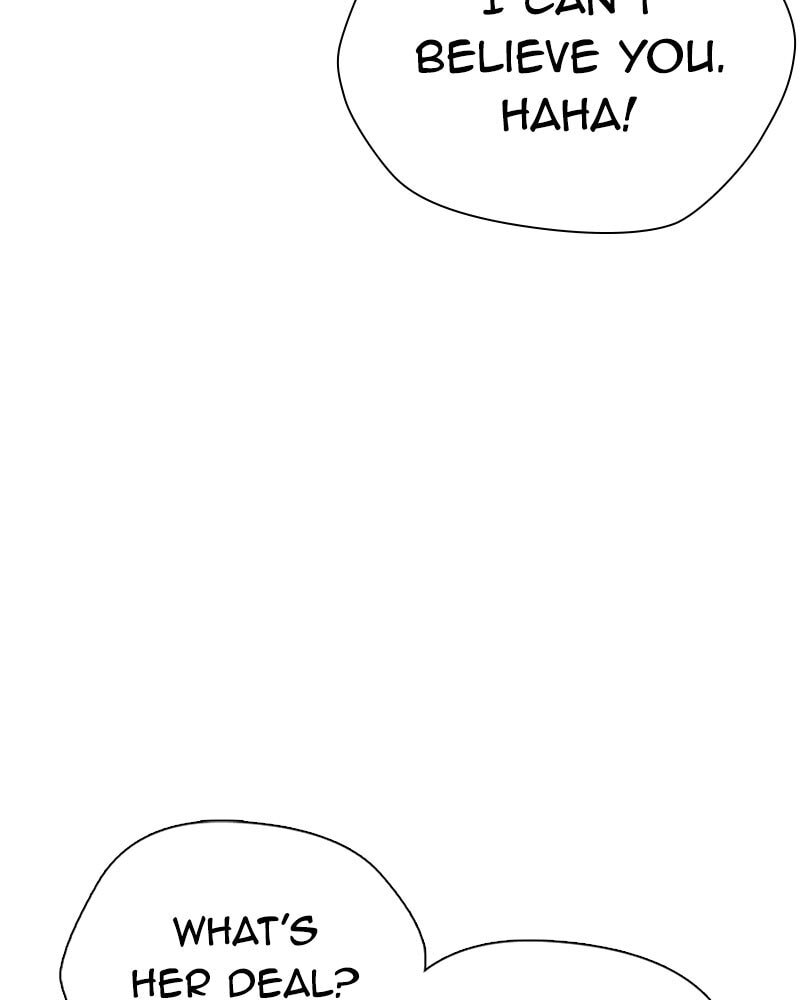 Tales of Greed Chapter 15 page 85 - 