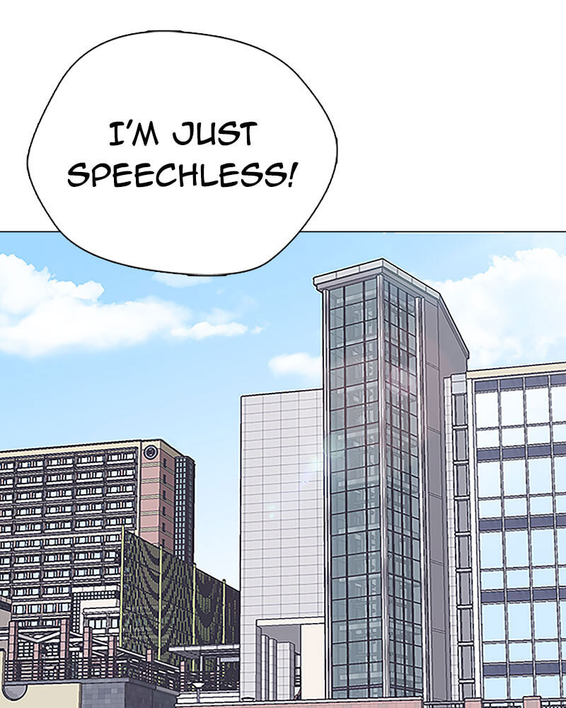 Tales of Greed Chapter 15 page 88 - 